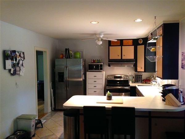 772 Newberry Rd - Photo 2 of 19