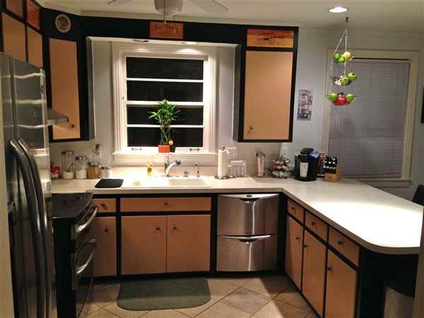 772 Newberry Rd - Photo 3 of 19