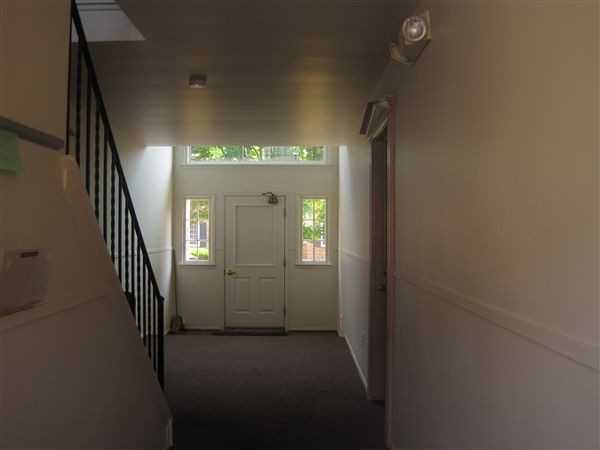 River Glen Complex - Photo 2 of 6