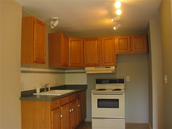 River Glen Complex - Photo 3 of 6