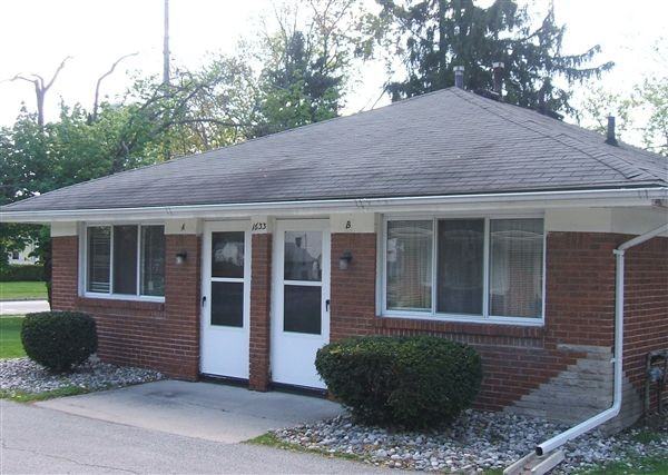 Somerset - Photo 3 of 4