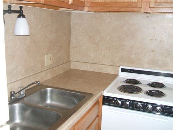 Somerset - Photo 2 of 4