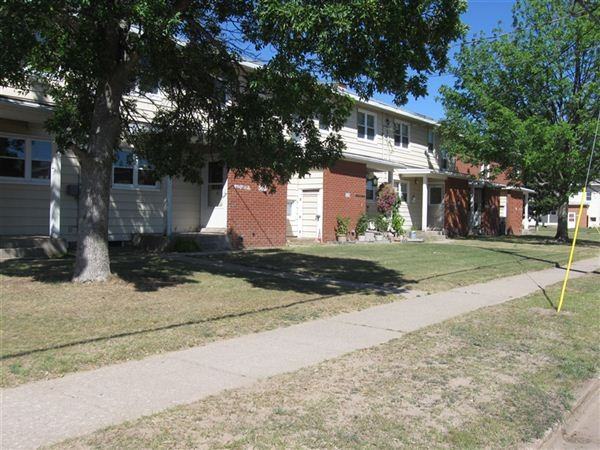 358 Stratofort St - Photo 2 of 3