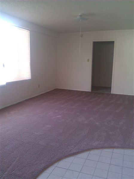 14860 N Flamenco Dr - Photo 2 of 10