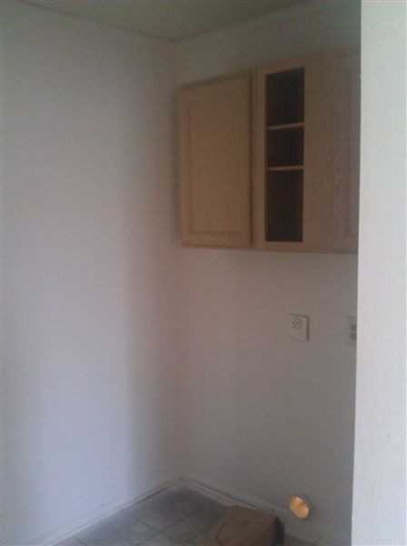 14860 N Flamenco Dr - Photo 3 of 10