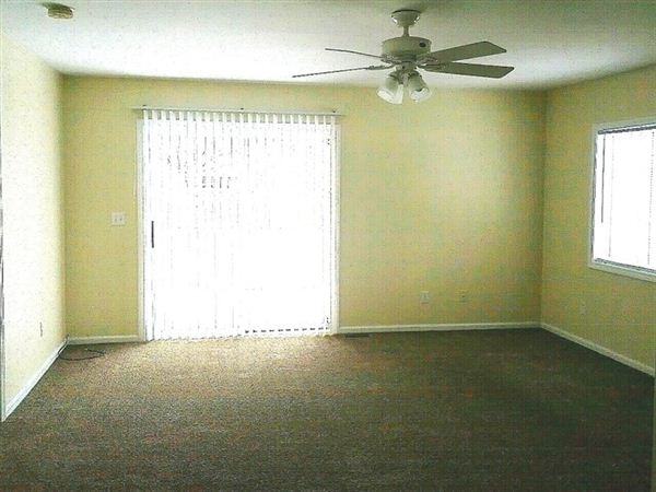 1086 Lu Charles Ave - Photo 2 of 6