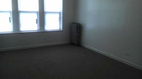 6 S Leamington Ave - Photo 3 of 5