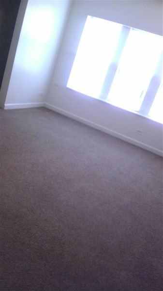 6 S Leamington Ave - Photo 2 of 5