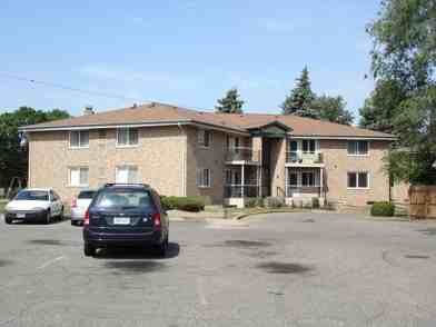 Windfield Estates Apartments For Rent 10160 Lyndale Ave S Bloomington Mn 55420 Zumper