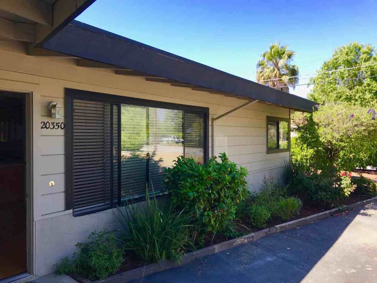 20350 Zorka Ave - Photo 2 of 18