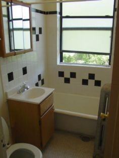 54th and Cornell - Photo 2 of 4