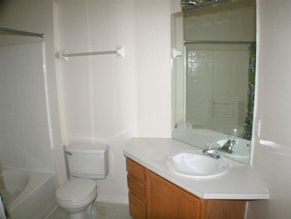 Overlook - Photo 3 of 10