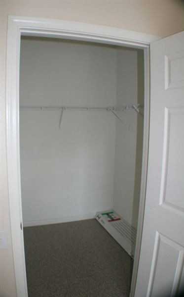 Overlook Apartments 10550 Baymeadows Rd, Jacksonville, FL 32256 Zumper