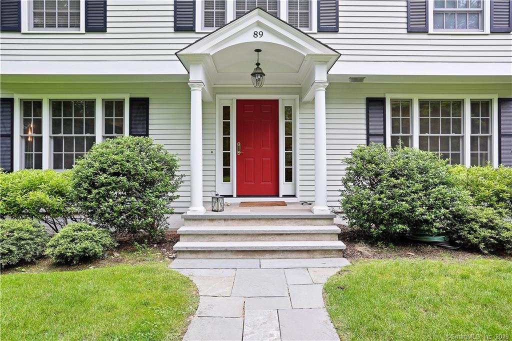 89 Betsys Ln - Photo 3 of 40