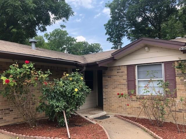 1910 N O'Connor Rd - Photo 2 of 24