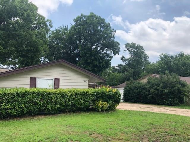 1910 N O'Connor Rd - Photo 3 of 24