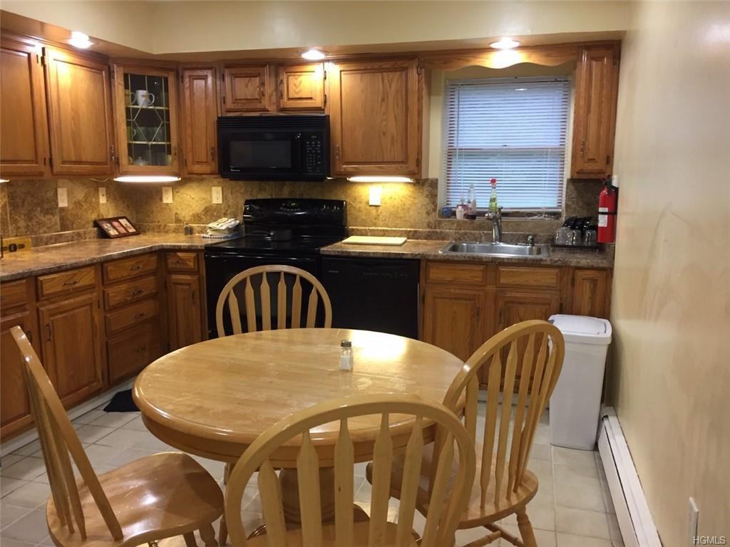 621 Union Valley Rd - Photo 2 of 11