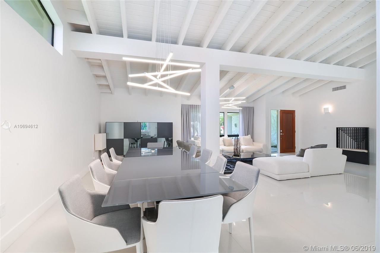 185 Golden Beach Dr - Photo 3 of 17