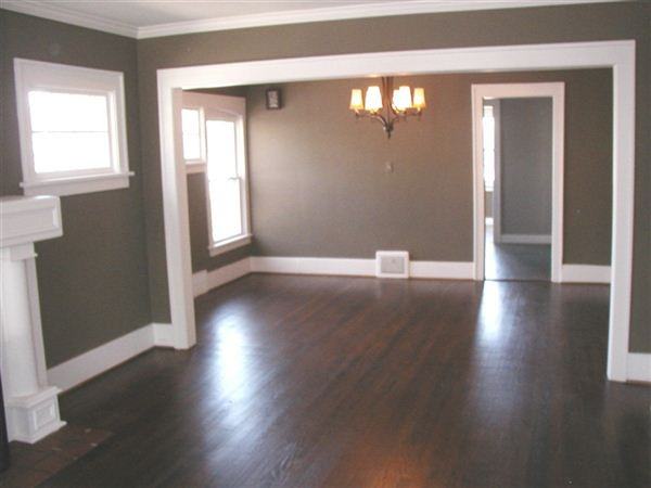 87 Kensington Blvd - Photo 2 of 10