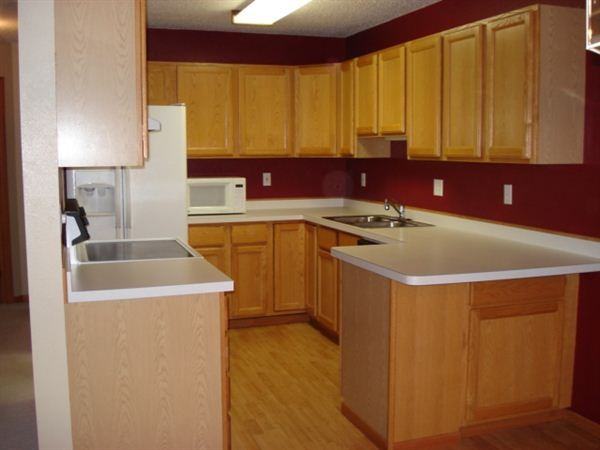 2741 33 1/2 Ave S - Photo 2 of 10