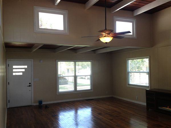 722 Lake Dora Dr - Photo 3 of 28