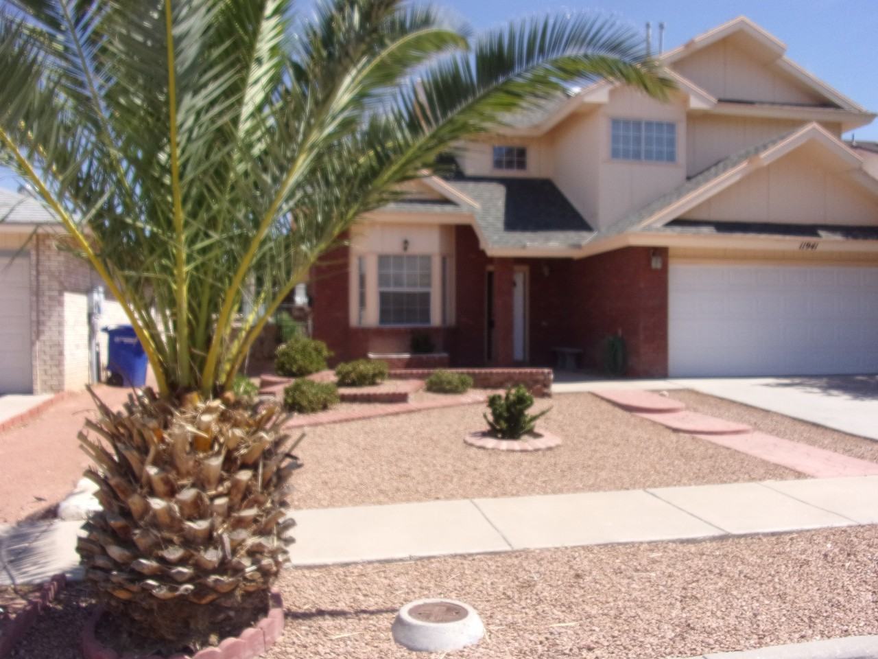 11941 Crown Oaks Ct - Photo 2 of 21