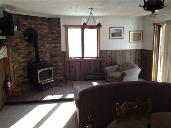 E6262 Snowdrift St - Photo 2 of 6