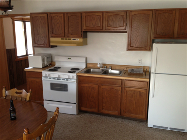 E6262 Snowdrift St - Photo 2 of 6