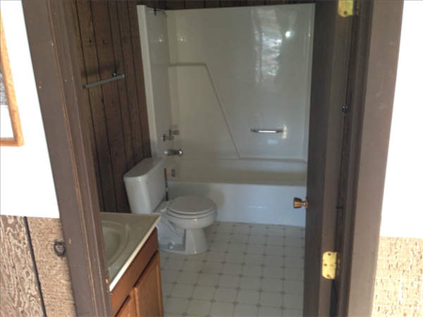 E6262 Snowdrift St - Photo 3 of 6