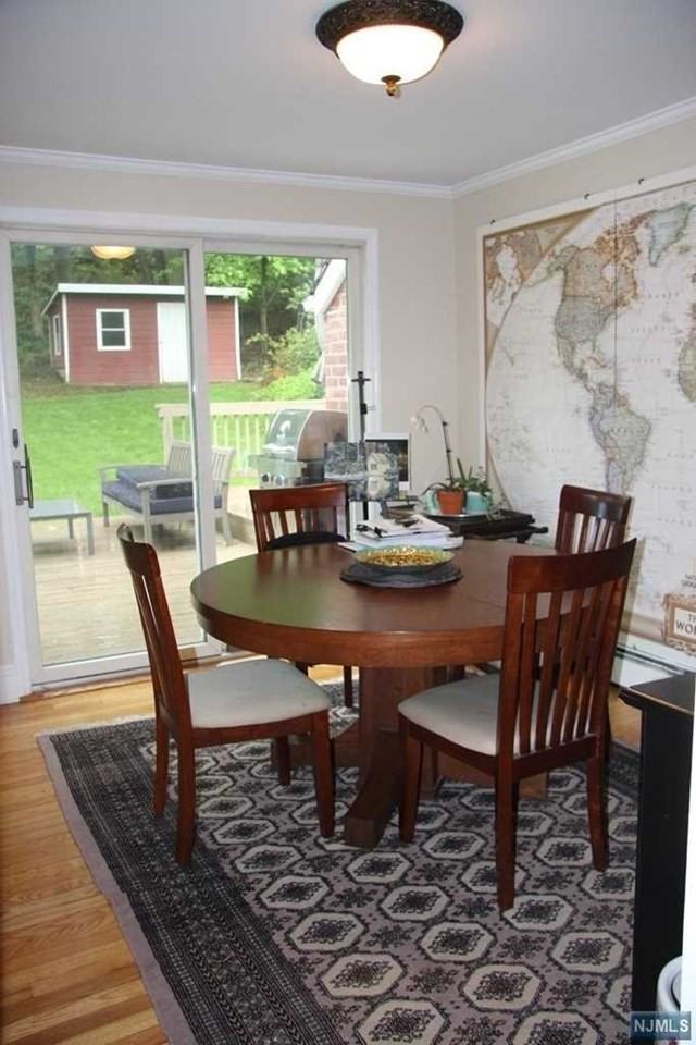 707 Rivervale Rd - Photo 2 of 12