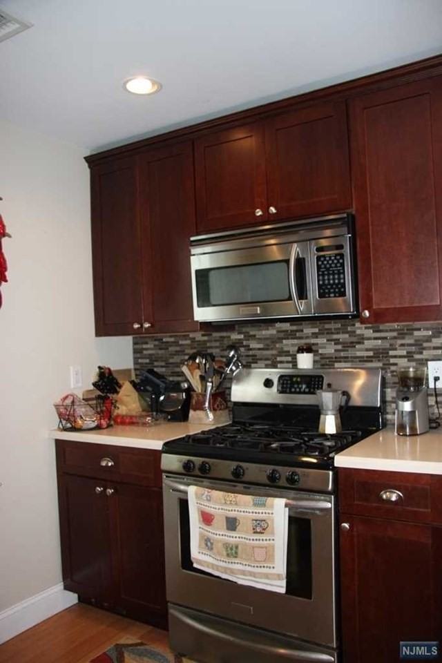 707 Rivervale Rd - Photo 3 of 12