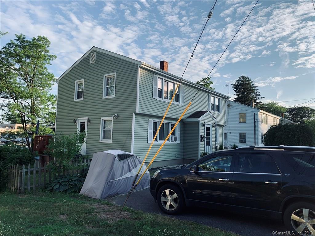 121 Peck Street - Photo 2 of 27