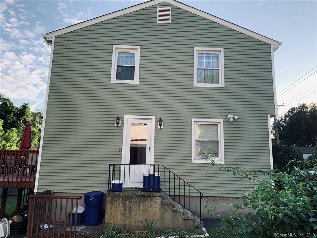 121 Peck Street - Photo 3 of 27