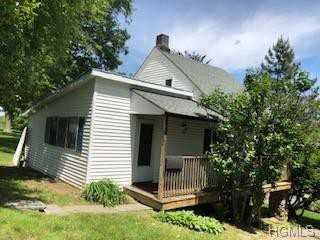 242 Goodwill Rd - Photo 3 of 13