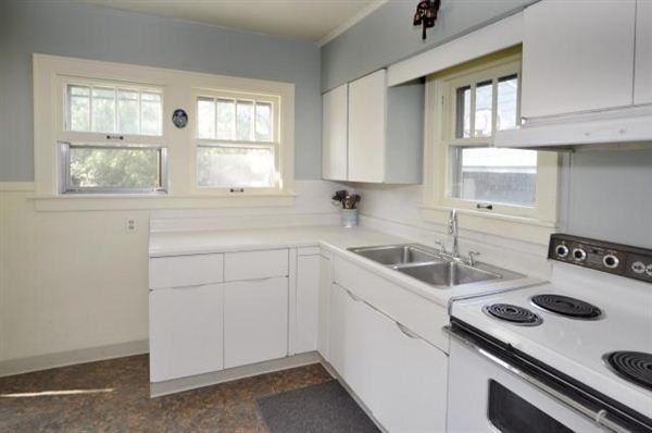 3528 Knox St - Photo 3 of 12