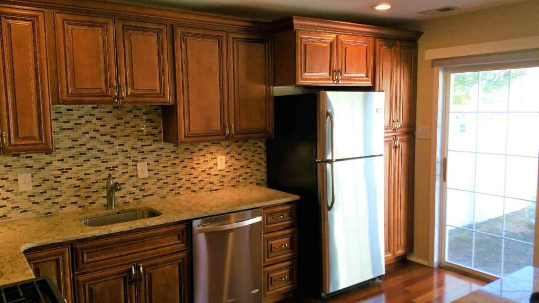 103 Harvest Ln - Photo 2 of 22