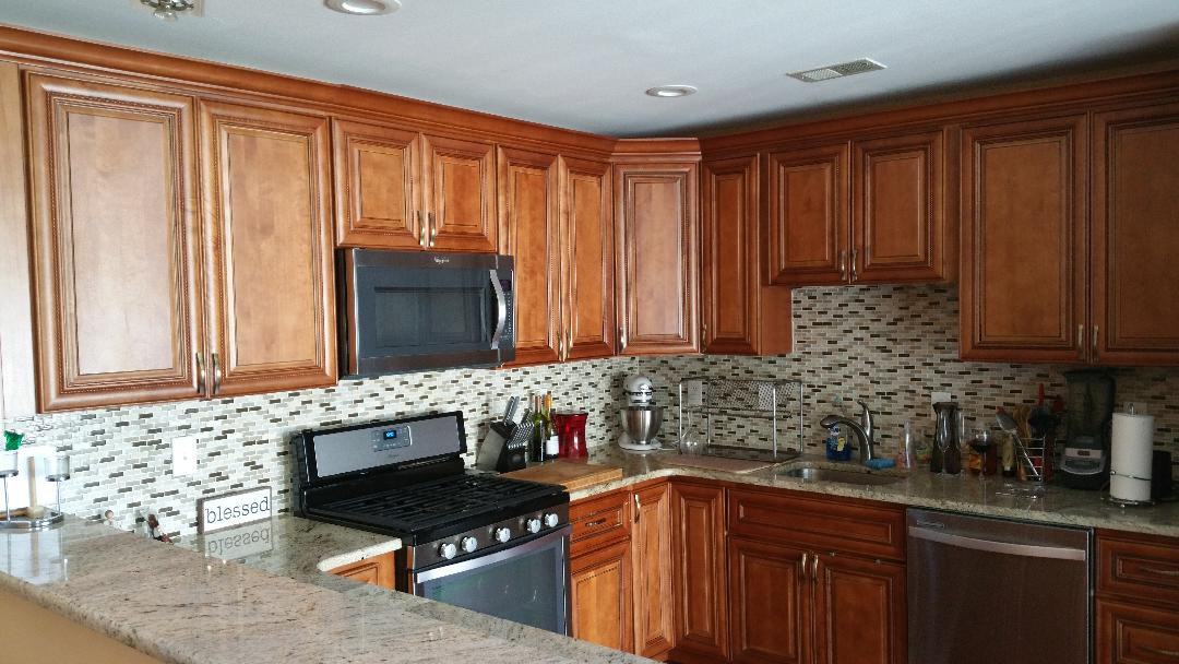 103 Harvest Ln - Photo 3 of 22