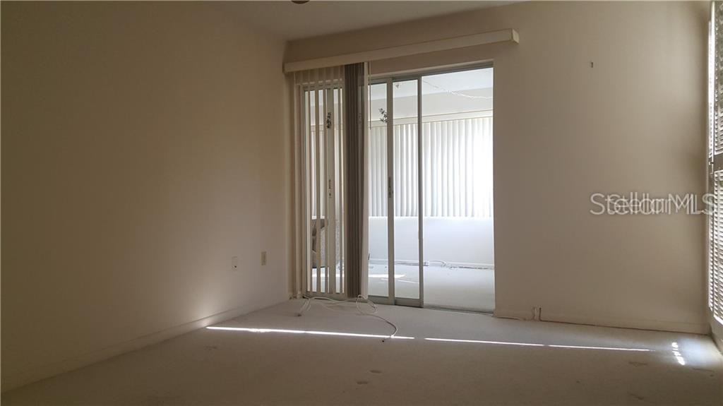 4854 Marine Pkwy - Photo 3 of 28