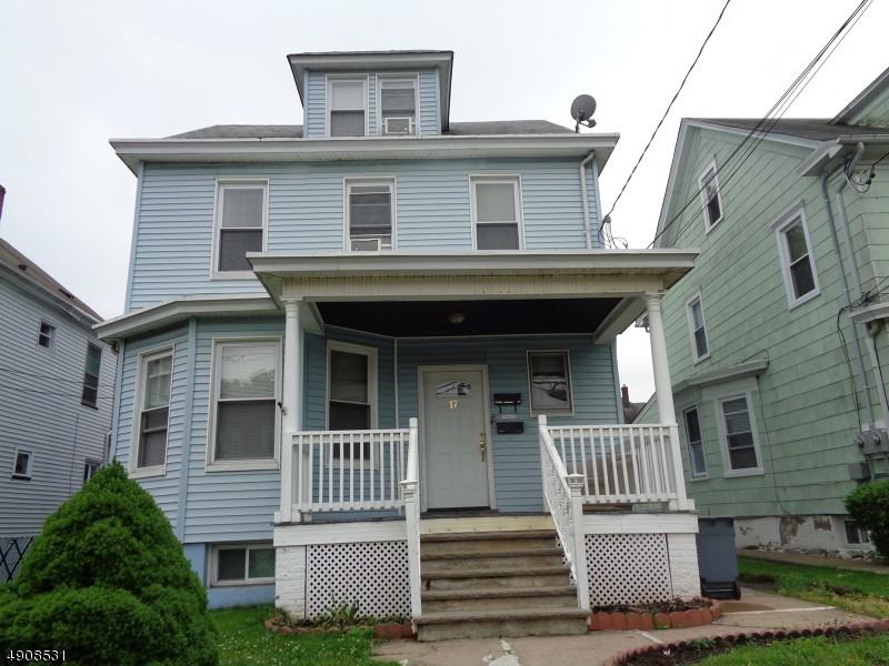 17 DeMott Ave - Photo 2 of 19