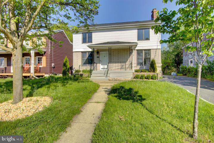 46 S Main Street - Photo 2 of 28