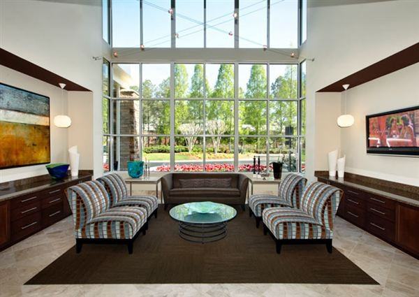 Ga 400 and 285 - Photo 2 of 16