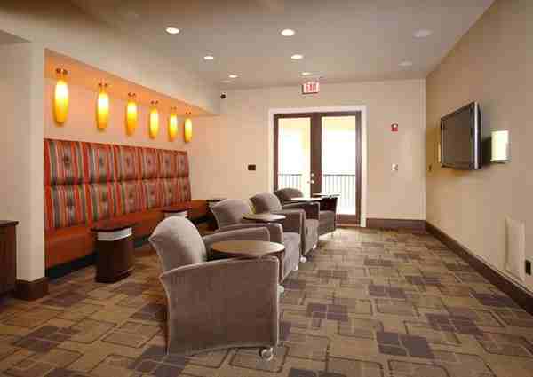 Ga 400 and 285 - Photo 3 of 16