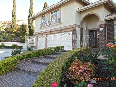 28987 Jaeger Dr - Photo 2 of 11