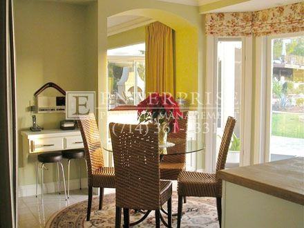 28987 Jaeger Dr - Photo 3 of 11