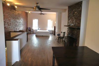 988 N 2nd St - Photo 2 of 6