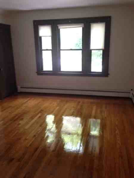 264 Orchard St - Photo 2 of 5