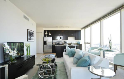 2116 Chestnut St - Photo 3 of 6