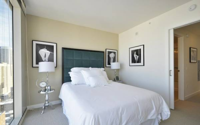 2116 Chestnut St - Photo 2 of 6