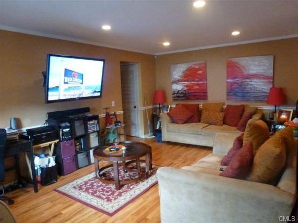 Foxledge Complex - Photo 2 of 8