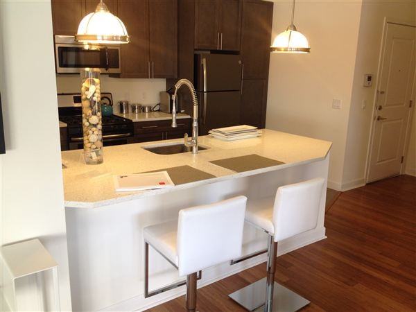 River Road - Photo 2 of 17